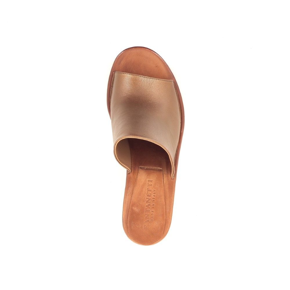 Pantanetti Muiltje 215824 cognac