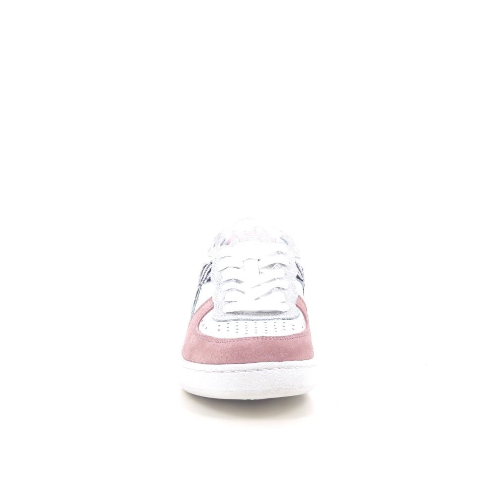 Diadora Sneaker 216114 roze