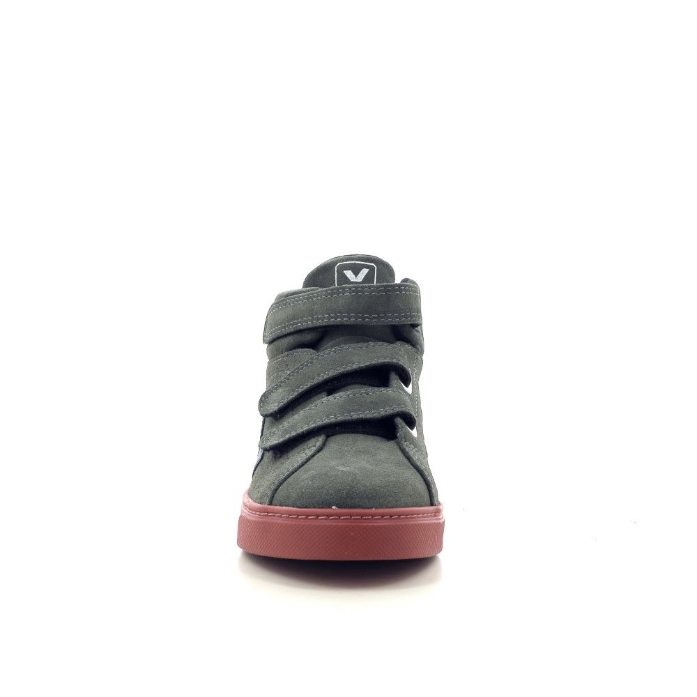 Veja Small Esplar Mid 216132 groen