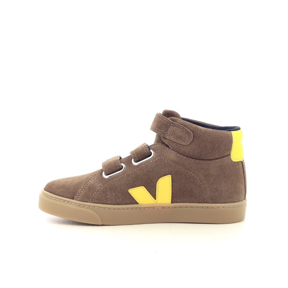 Veja Small Esplar Mid 216133 cognac