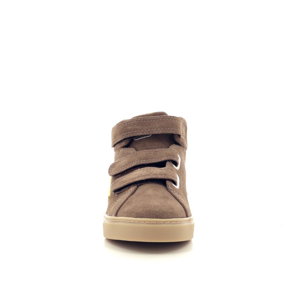 Veja Small Esplar Mid 216133 cognac