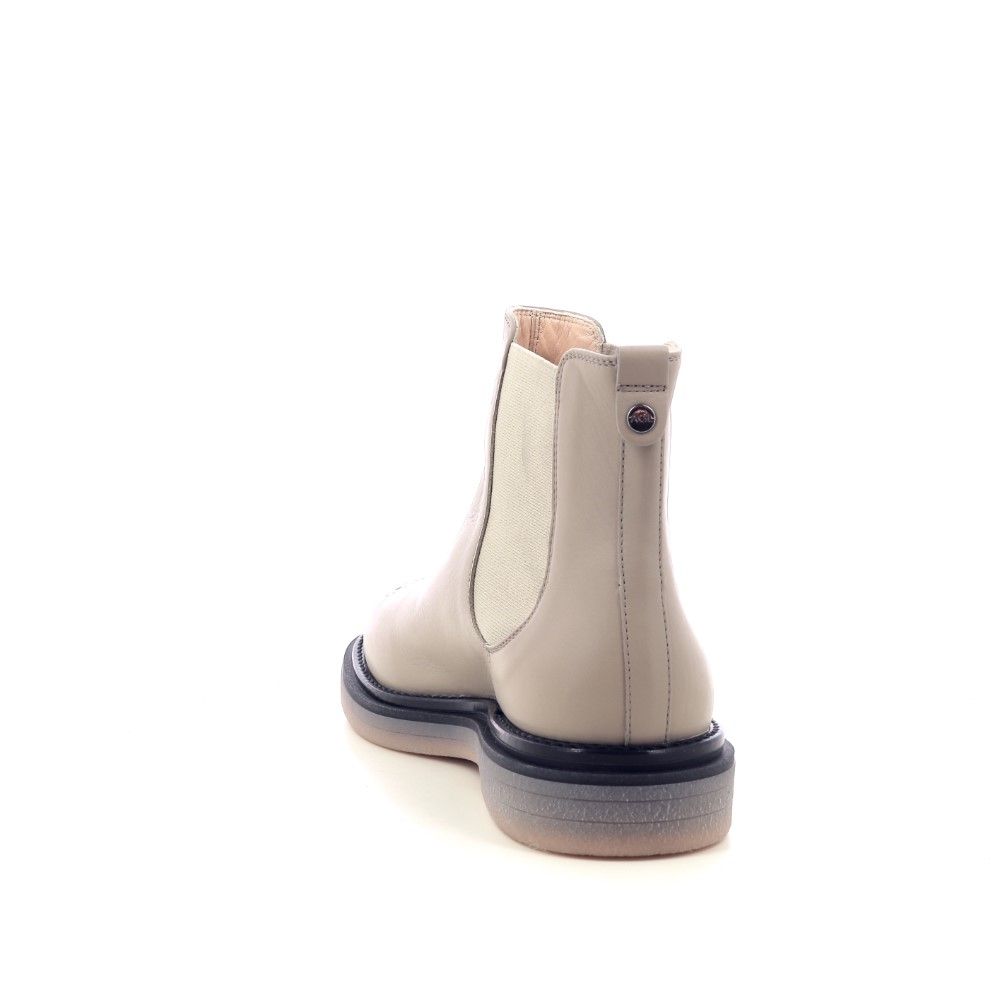 Agl Boots 216145 beige