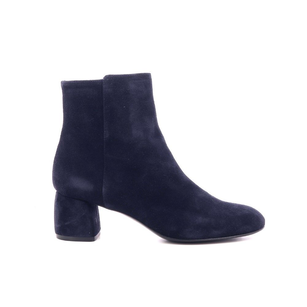 Agl Boots 216149 blauw