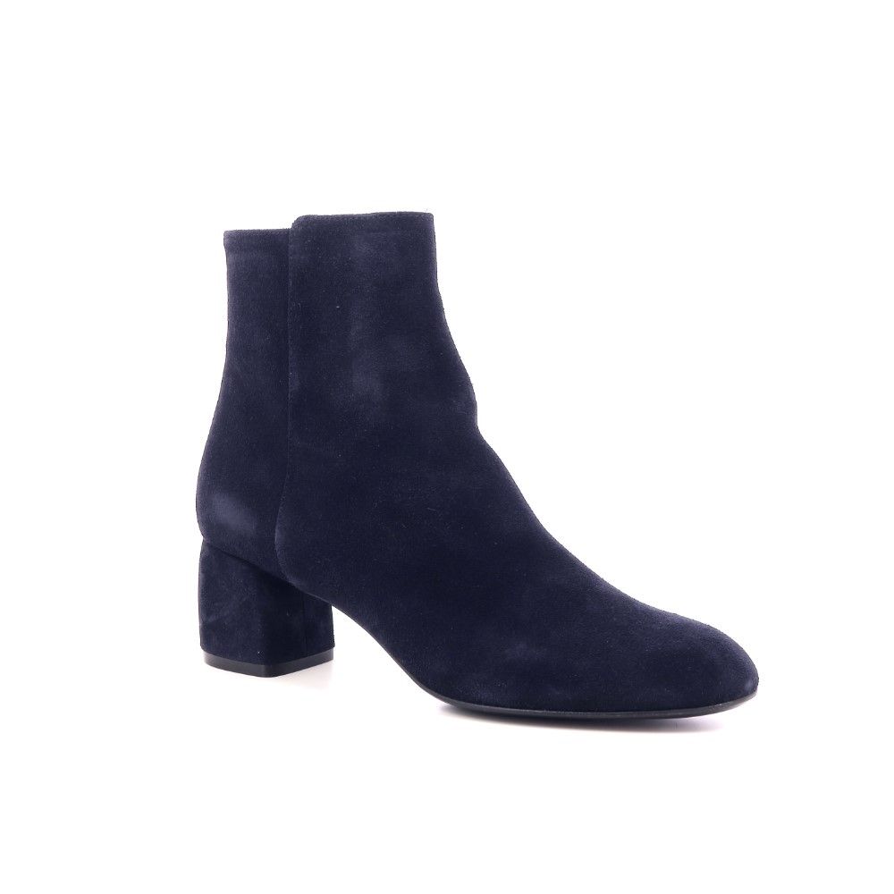 Agl Boots 216149 blauw