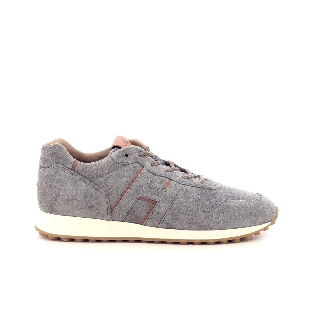 Hogan H383 216228 taupe