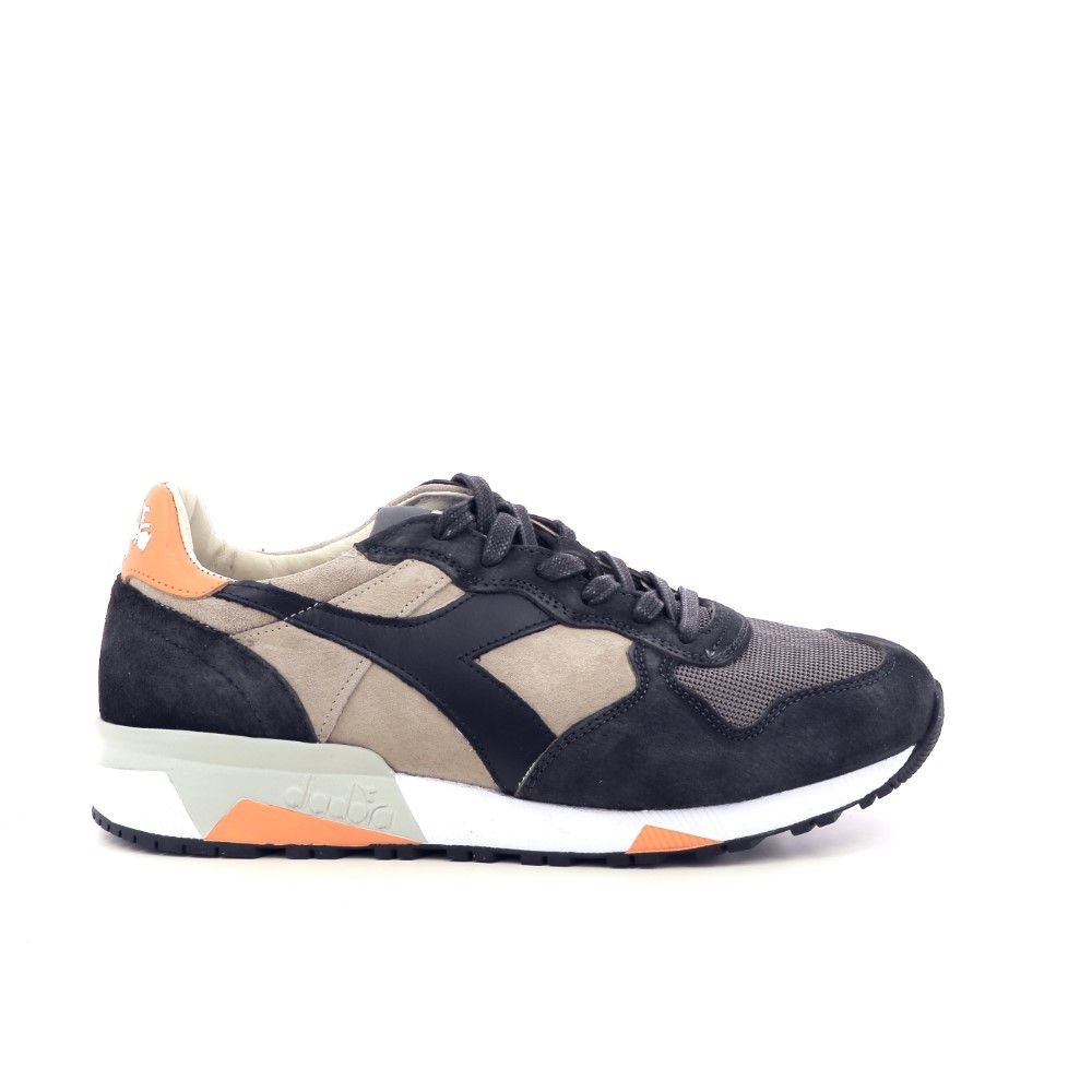 Diadora Trident 90 216260 grijs