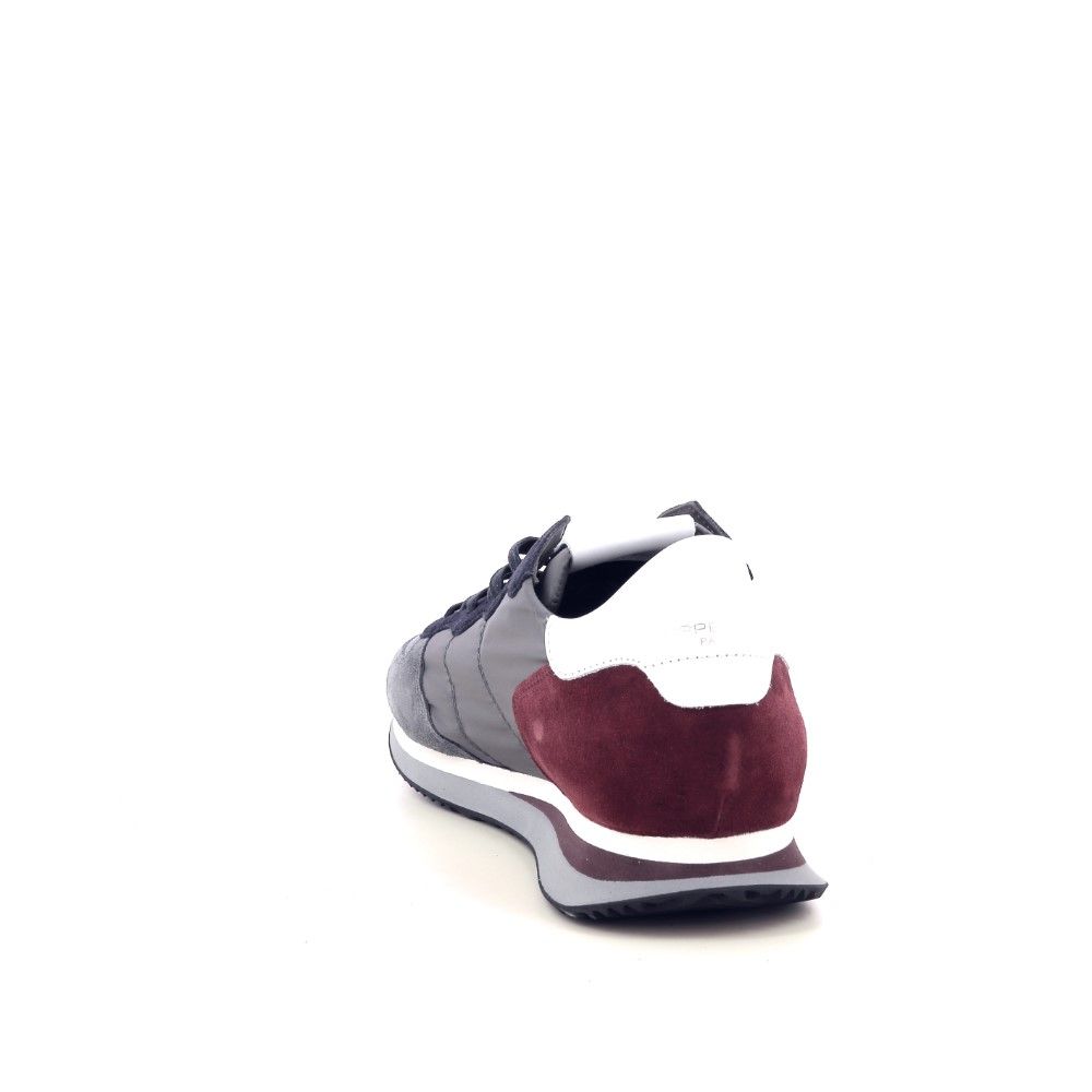 Philippe Model Tropez X 216267 grijs