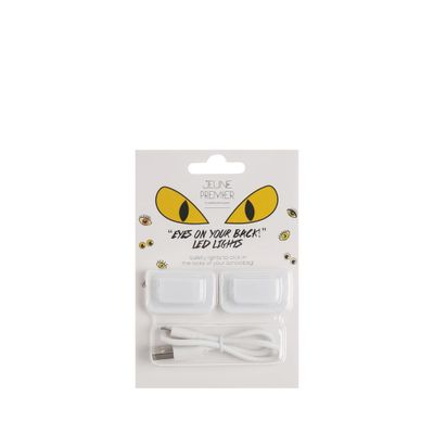 Set Led Lights