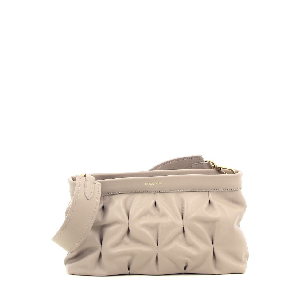 Coccinelle Marquise Goodie 216371 taupe