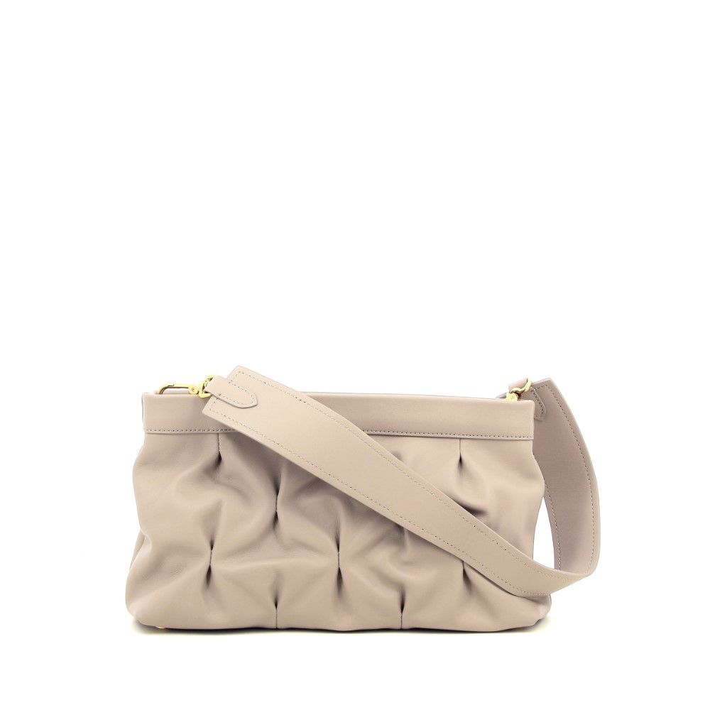 Coccinelle Marquise Goodie 216371 taupe