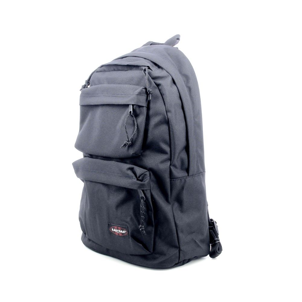 Eastpak Padded Double 216415 zwart