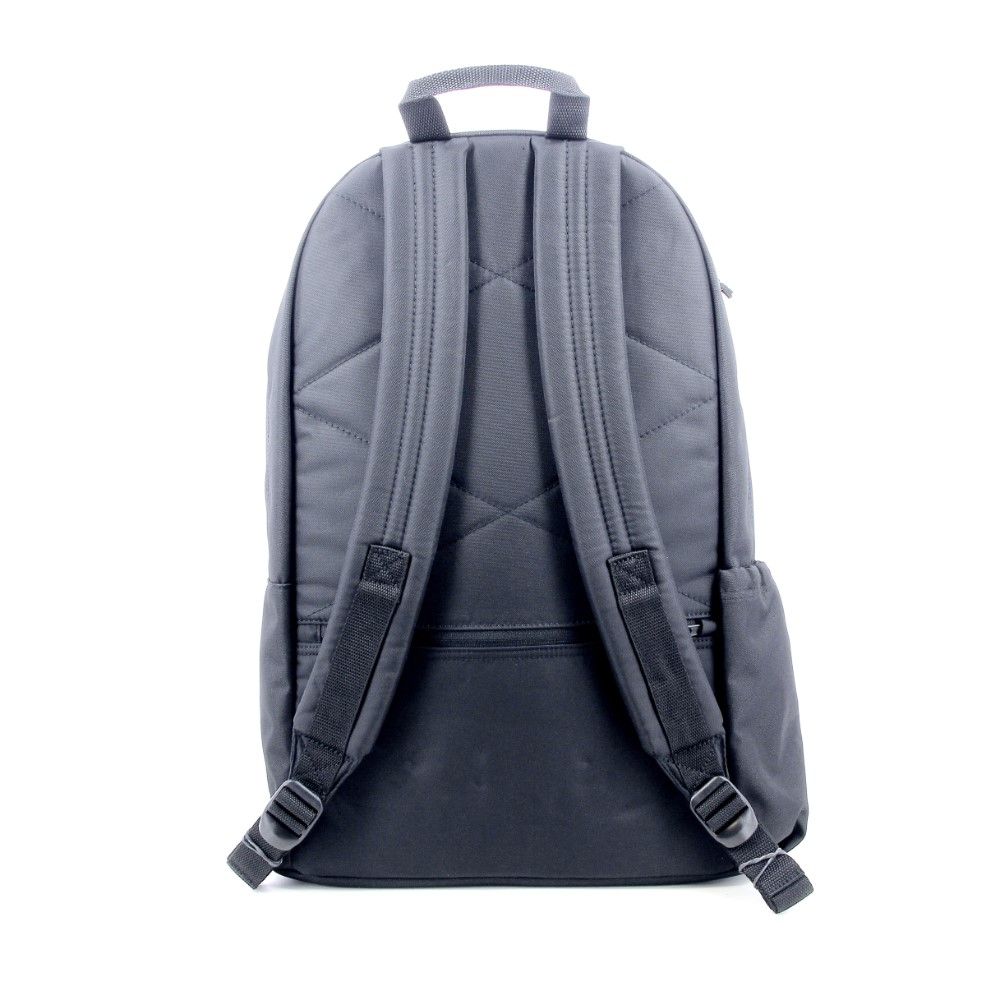 Eastpak Padded Double 216415 zwart