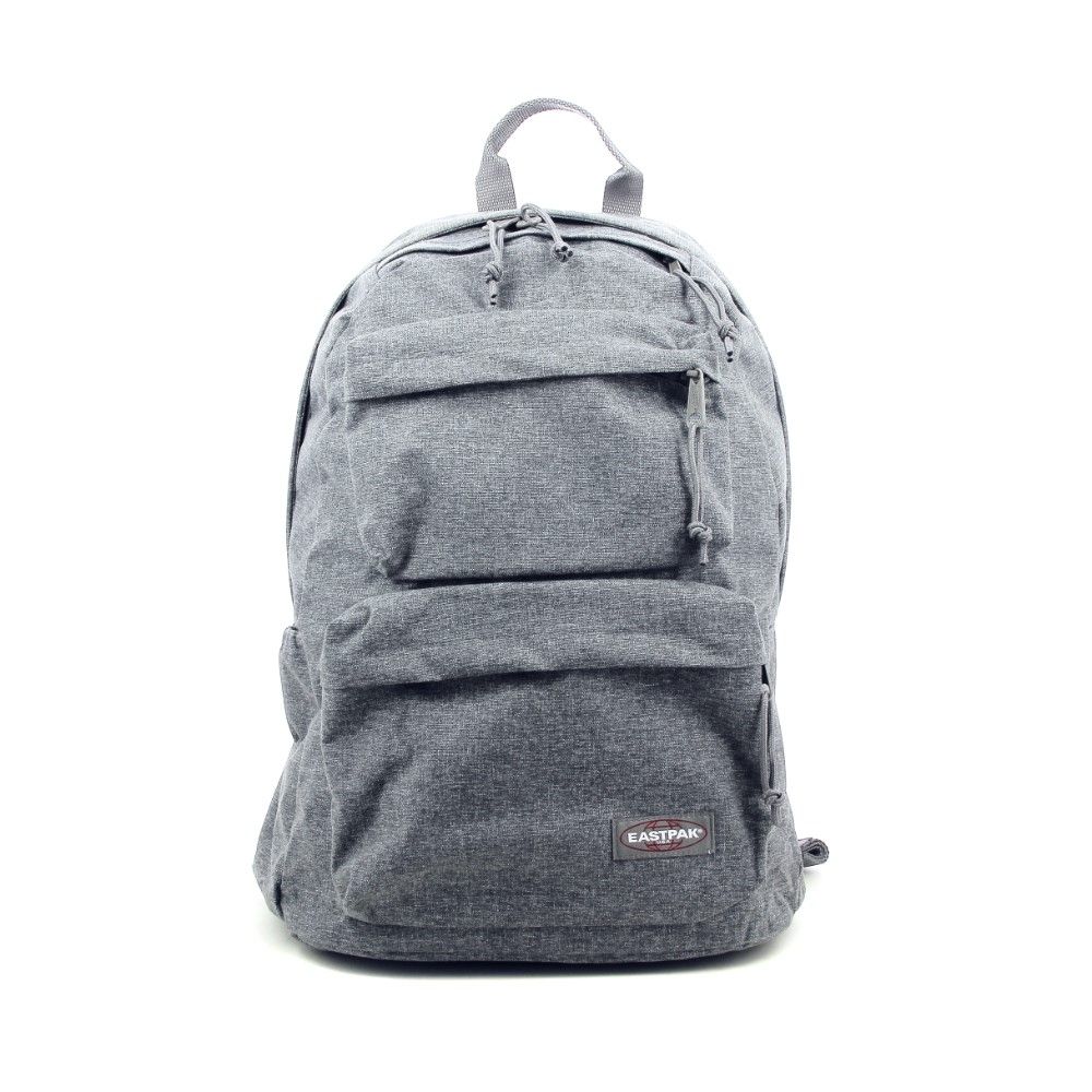 Eastpak Padded Double 216416 grijs