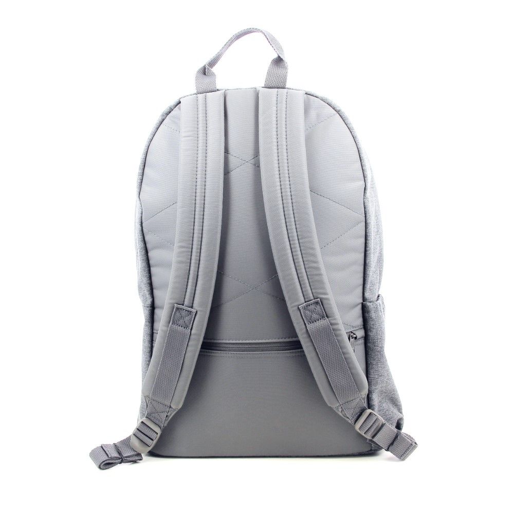 Eastpak Padded Double 216416 grijs