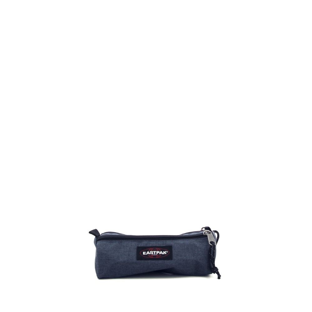 Eastpak Pennenzak 216424 blauw