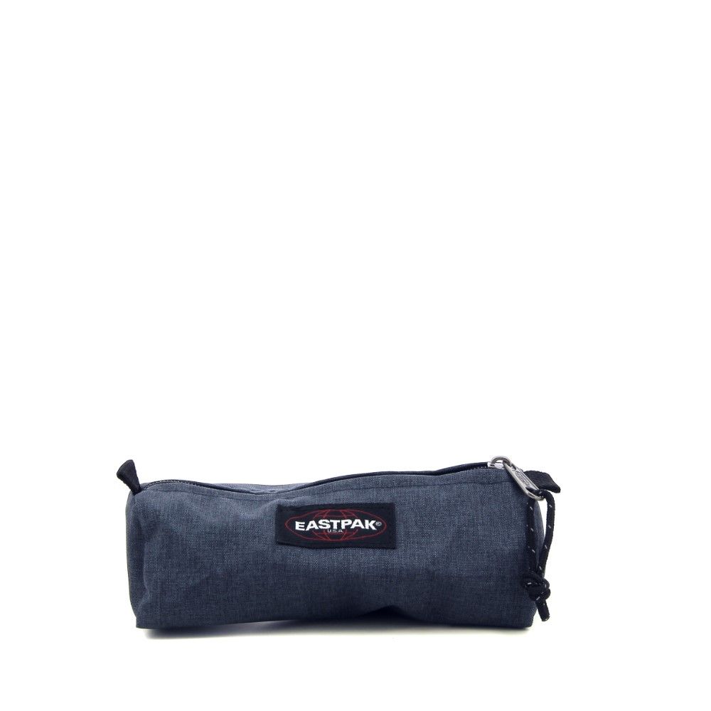 Eastpak Pennenzak 216427 blauw