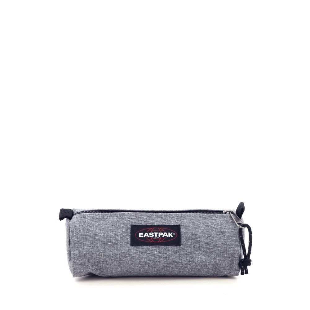 Eastpak Pennenzak 216428 grijs