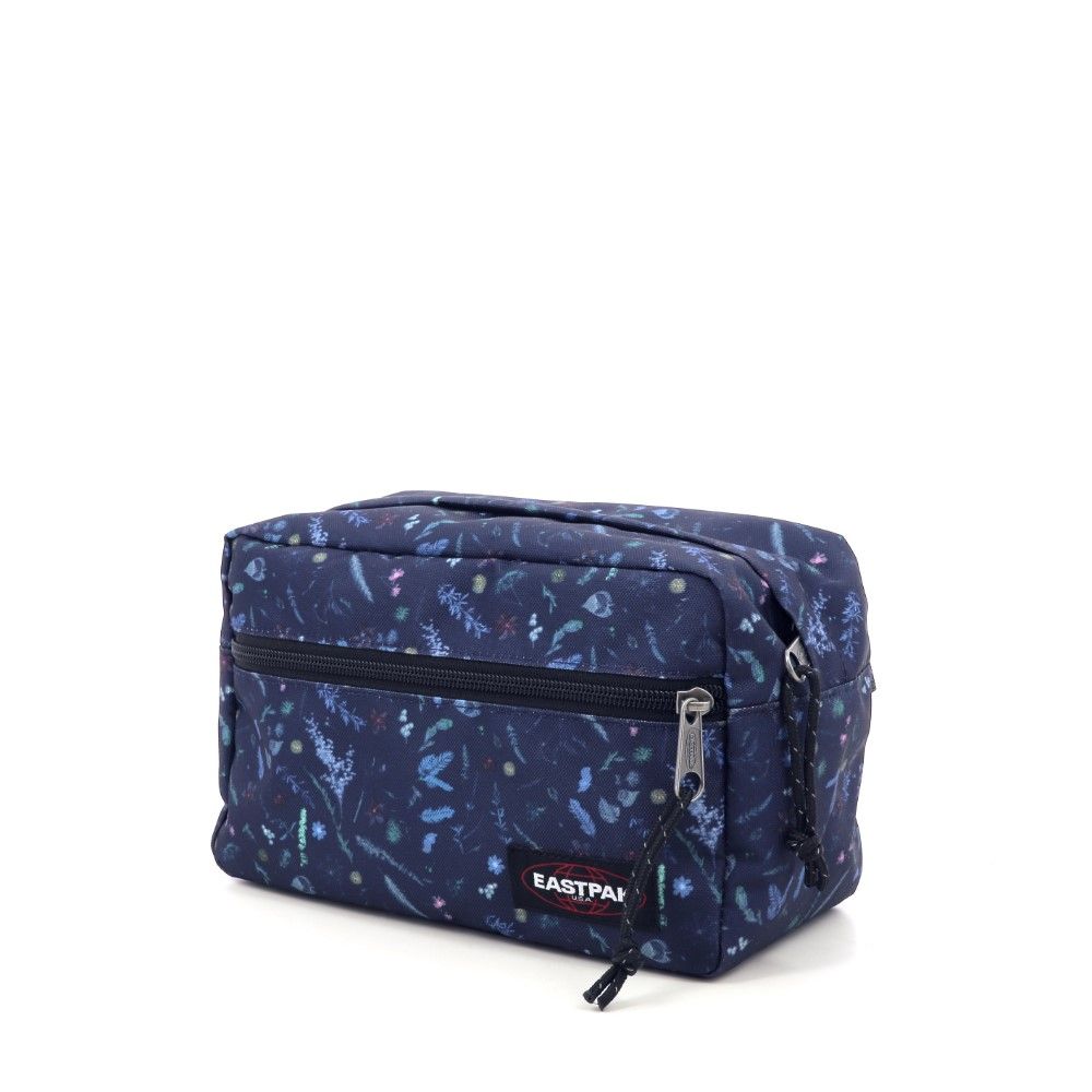 Eastpak Up Case - 224744 Pennenzakken bij Van Loock