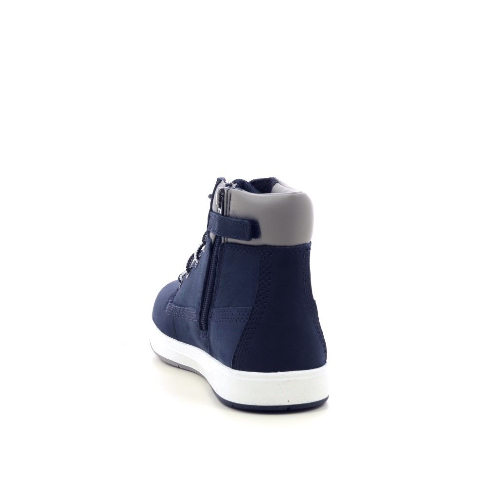 Timberland Boots 216485 blauw