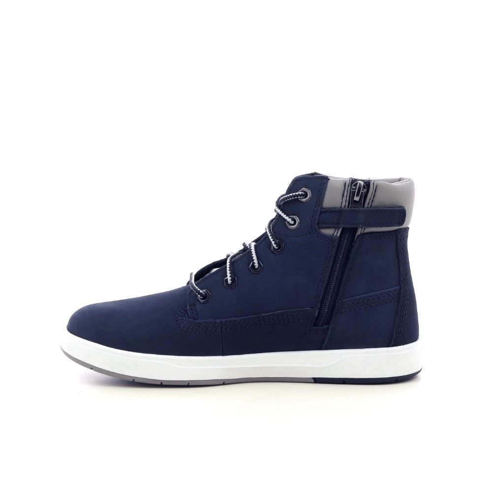Timberland Boots 216485 blauw