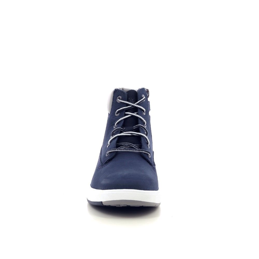 Timberland Boots 216485 blauw