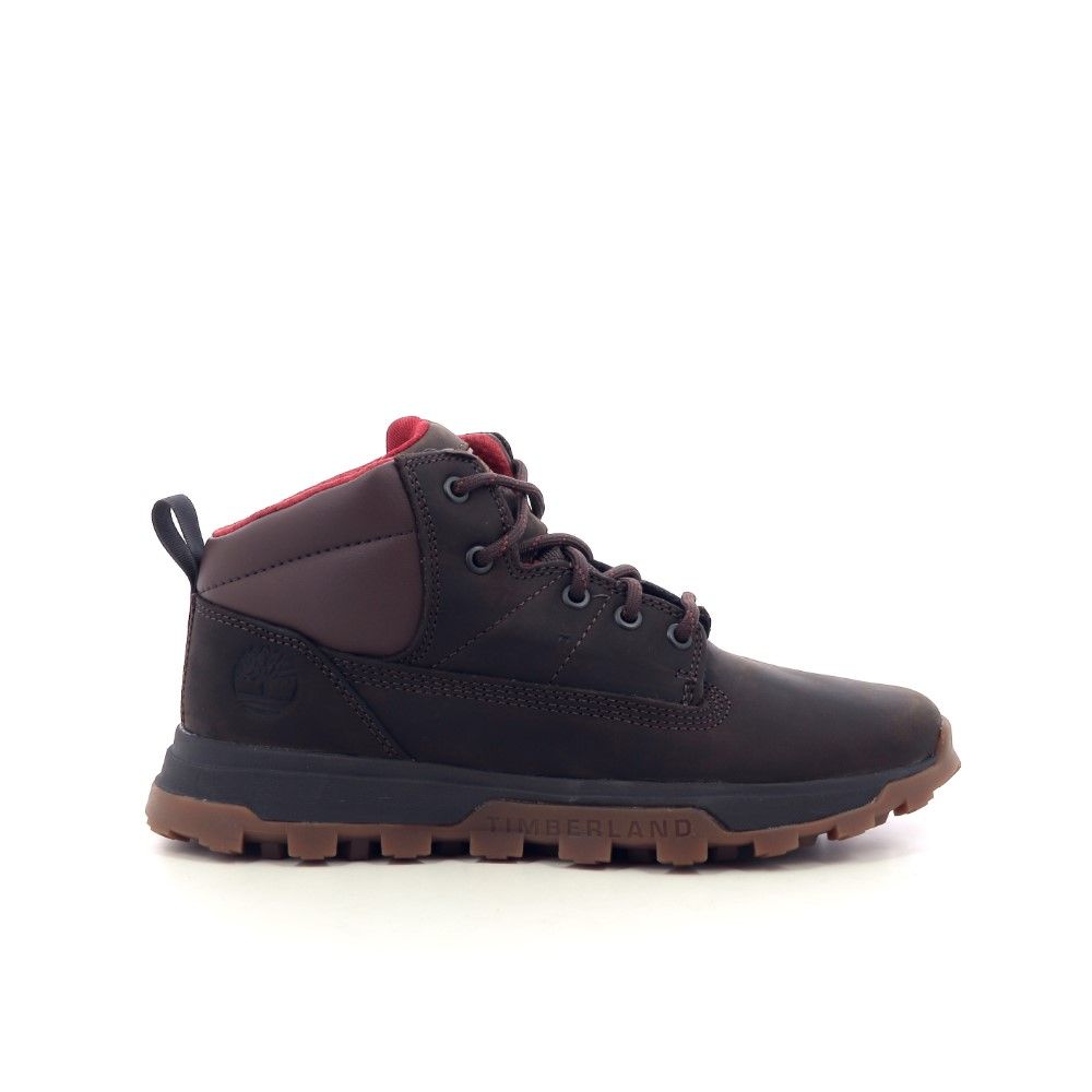 Timberland Boots 216488 bruin