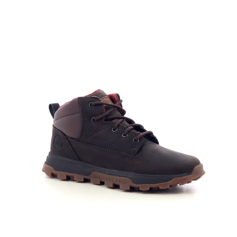 Timberland Boots 216488 bruin