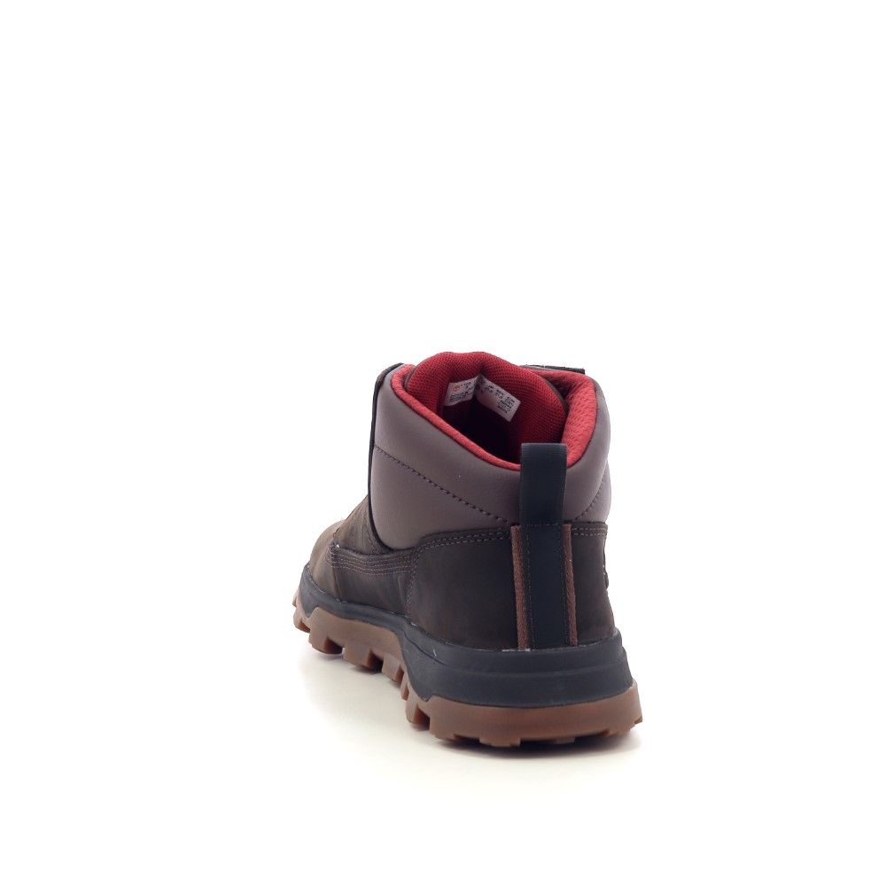 Timberland Boots 216488 bruin