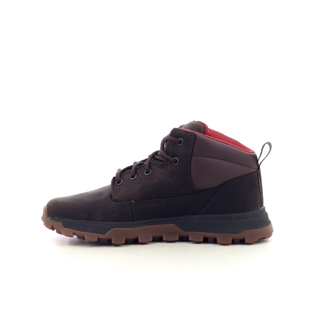 Timberland Boots 216488 bruin