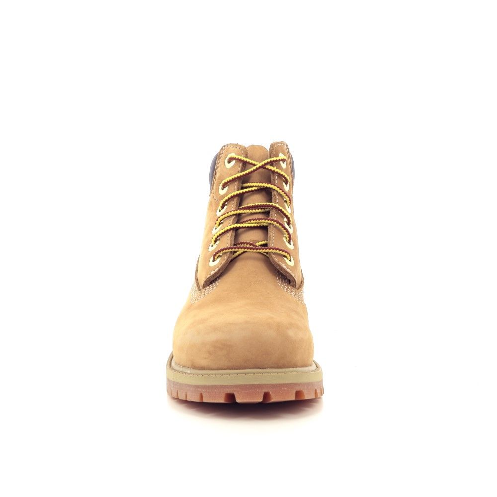 Timberland Boots 216497 geel