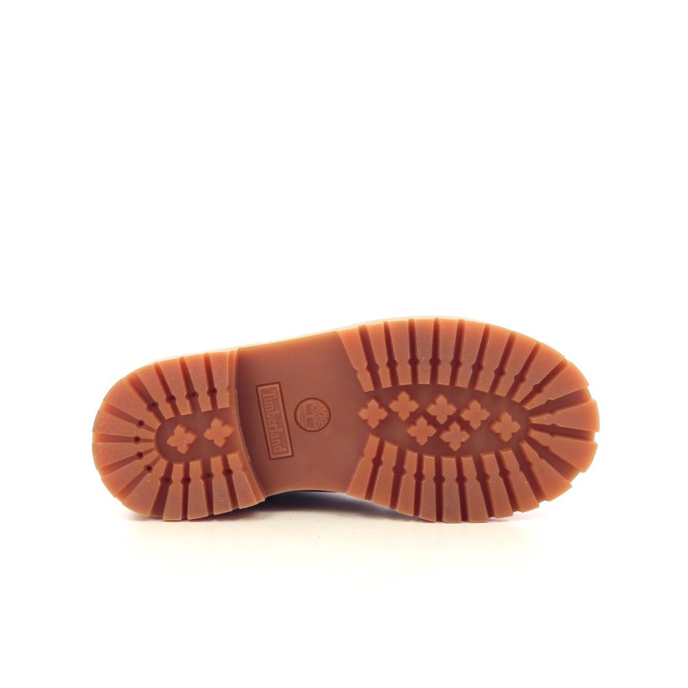 Timberland Boots 216497 geel