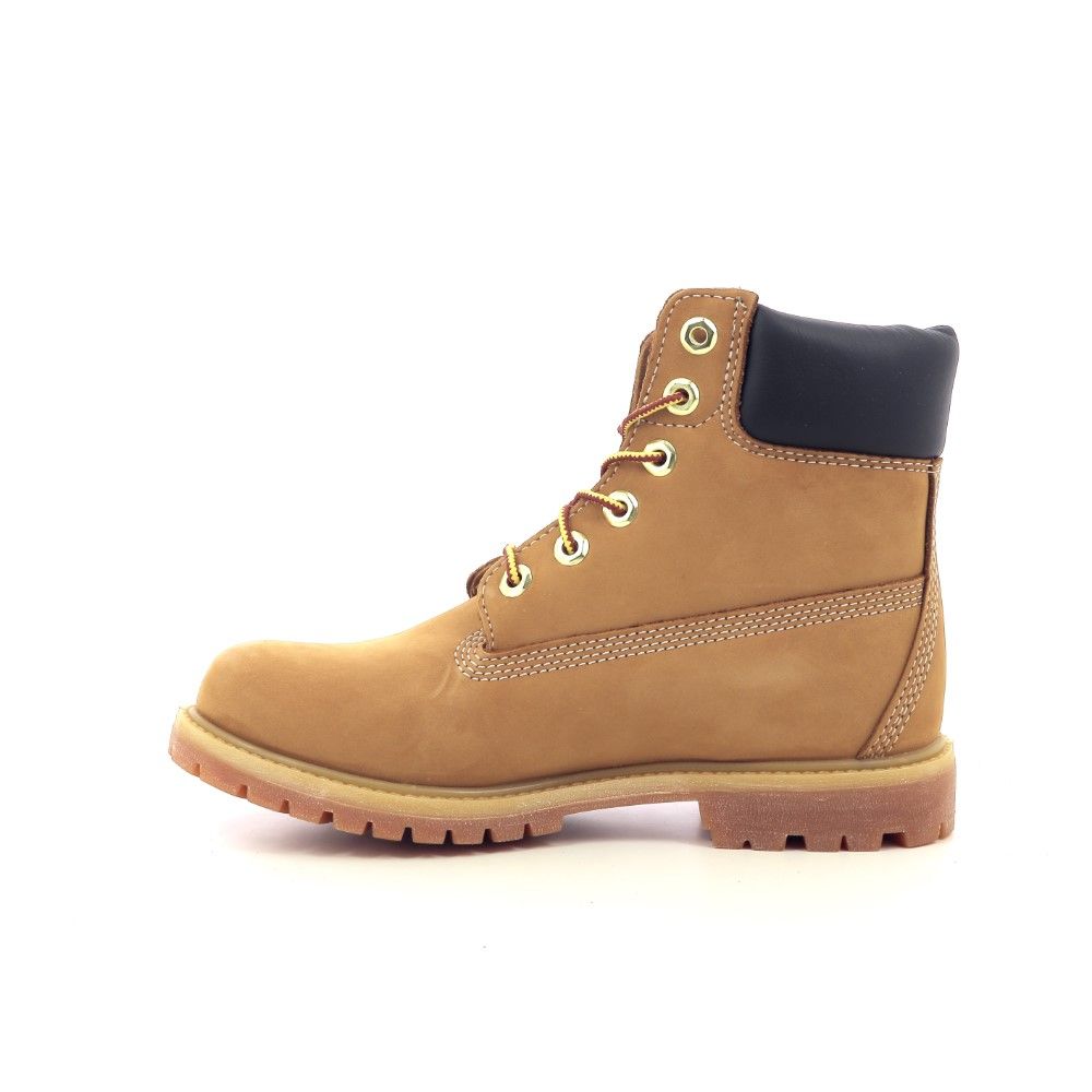 Timberland Boots 216509 geel