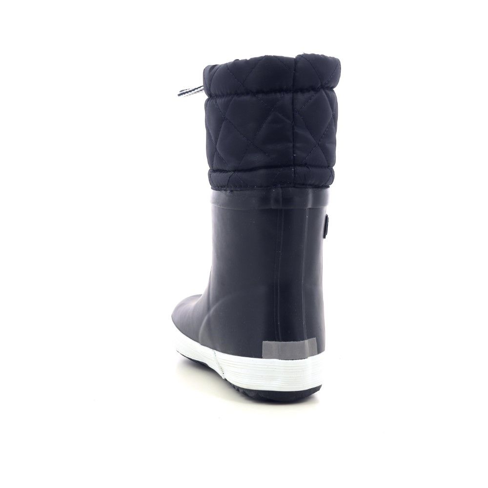 Aigle laarzen met discount wol