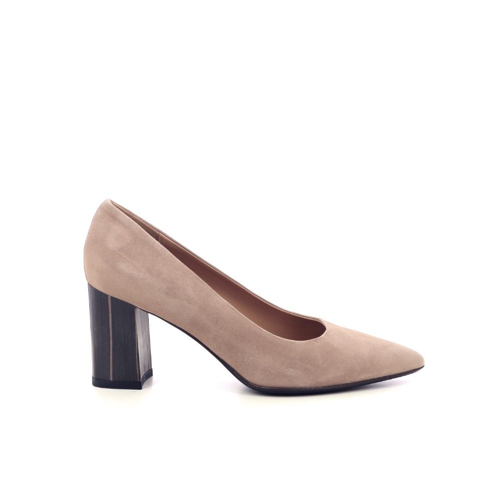 Andrea Catini Pump 216735 roze