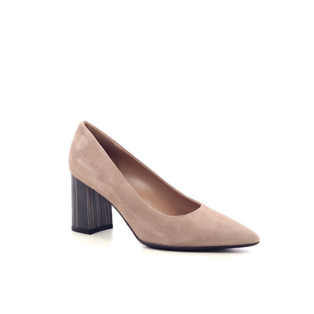 Andrea Catini Pump 216735 roze