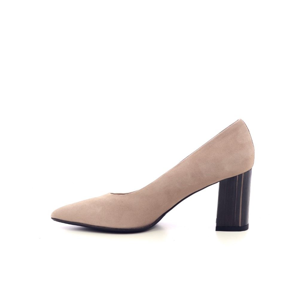 Andrea Catini Pump 216735 roze