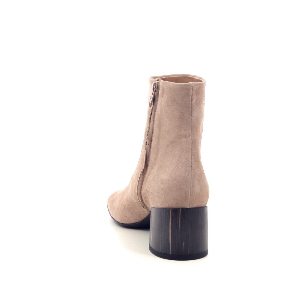 Andrea Catini Boots 216739 roze