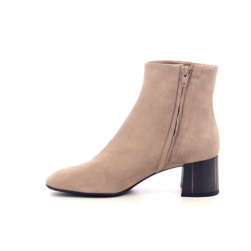 Andrea Catini Boots 216739 roze