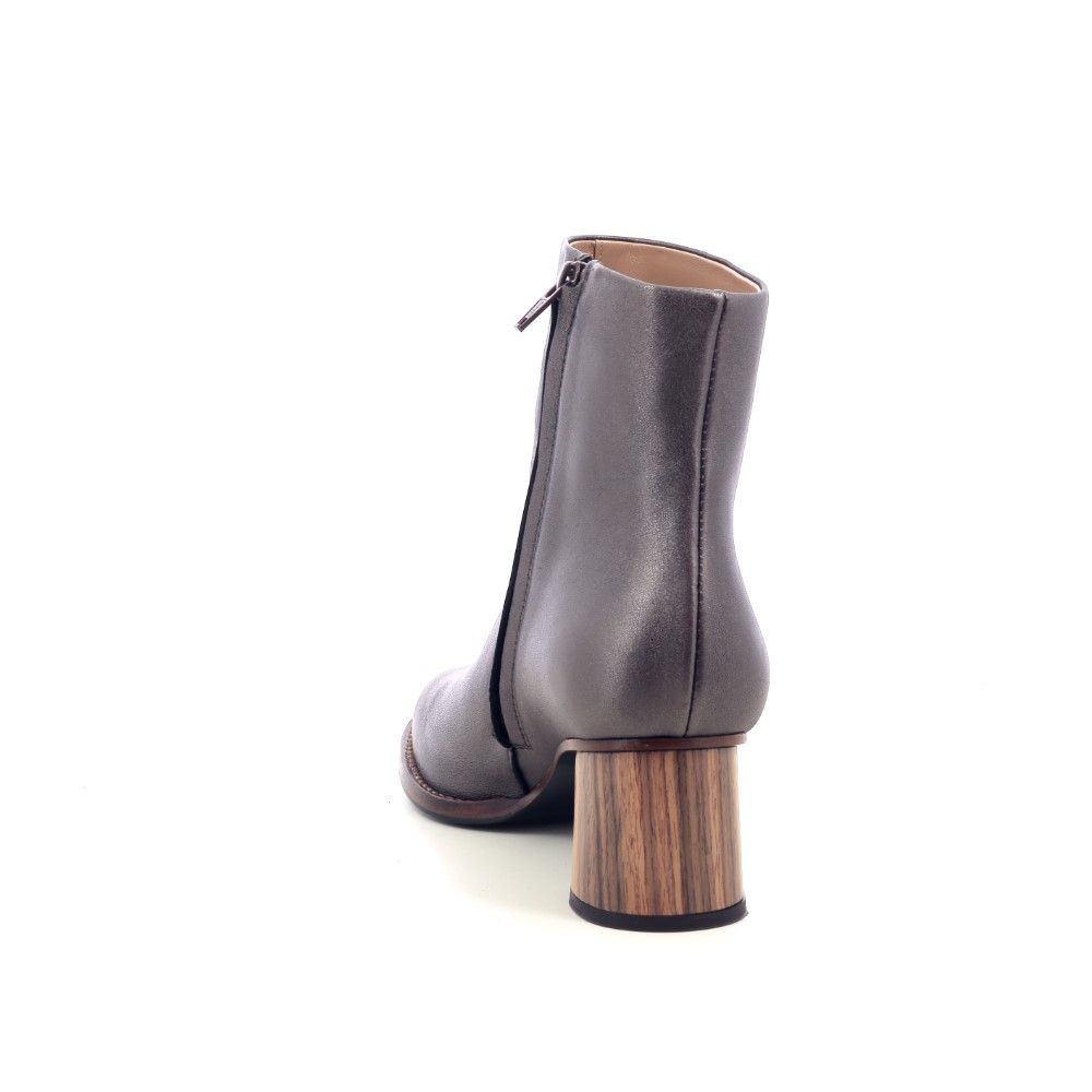 Andrea Catini Boots 216741 goud