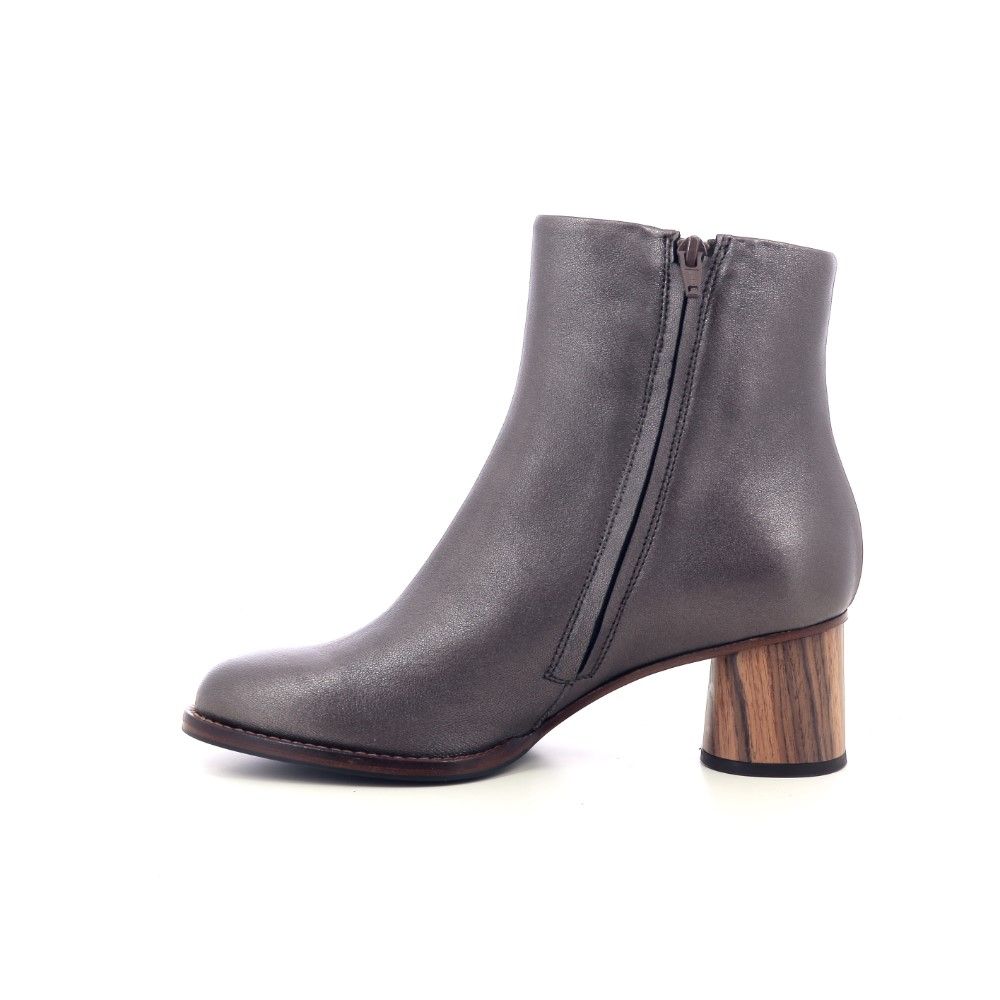 Andrea Catini Boots 216741 goud