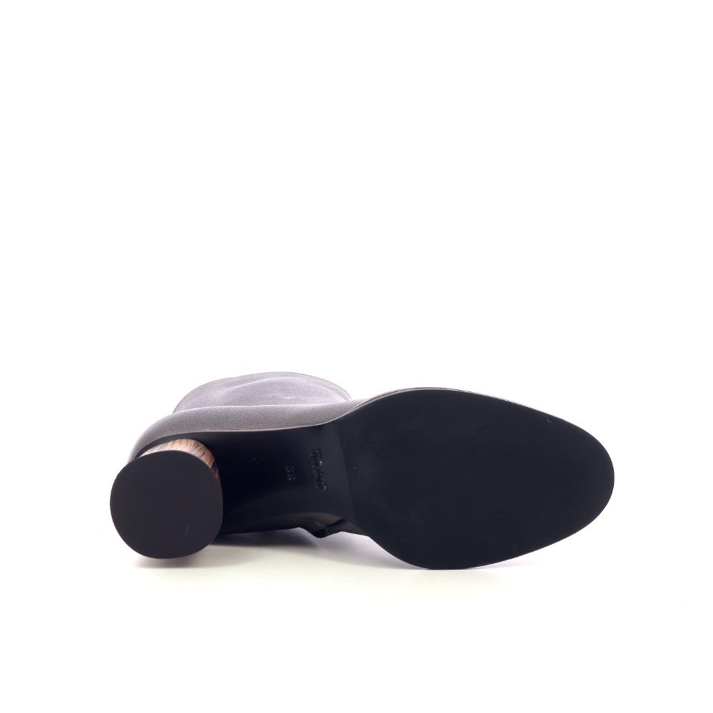 Andrea Catini Boots 216741 goud