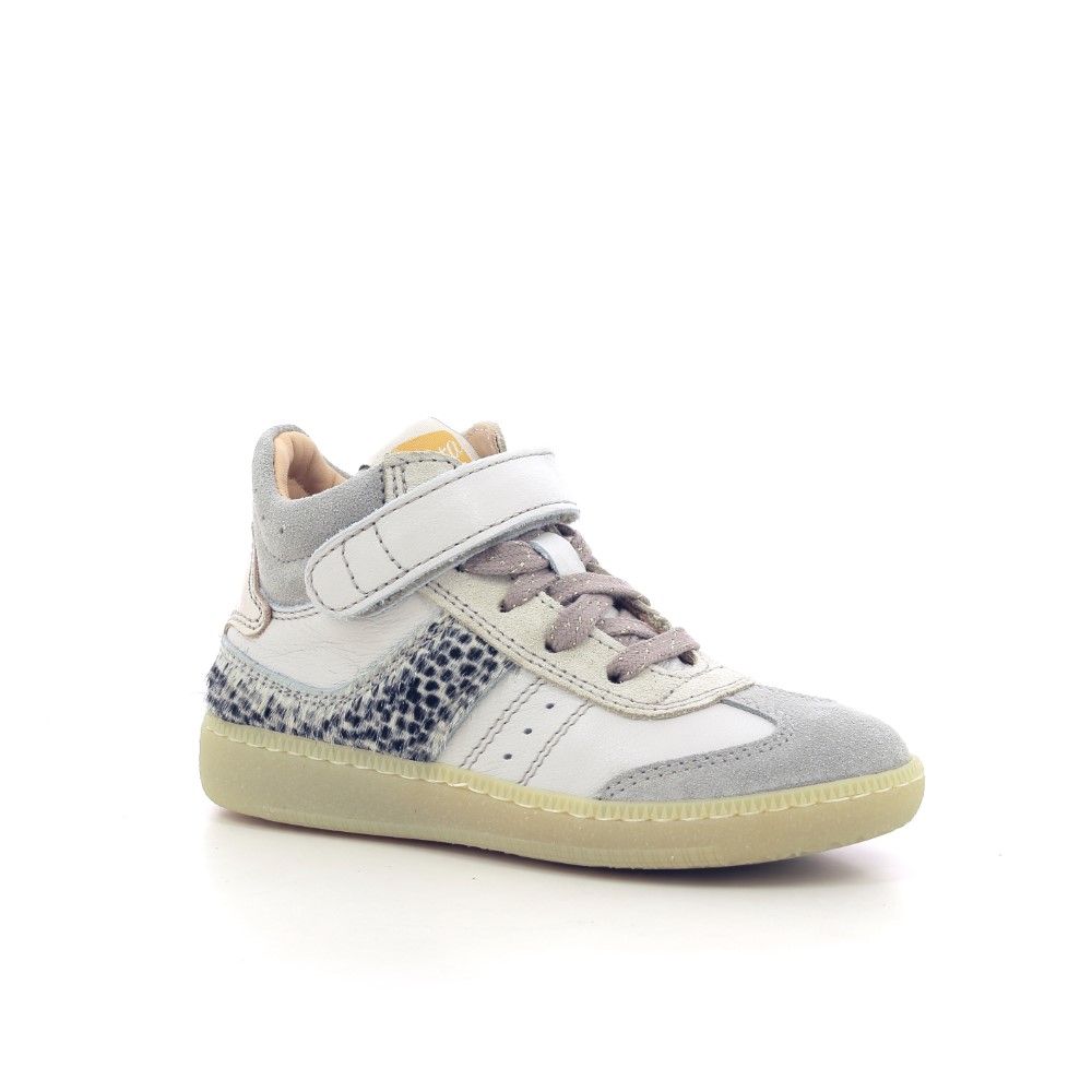 Ocra Sneaker 216750 beige