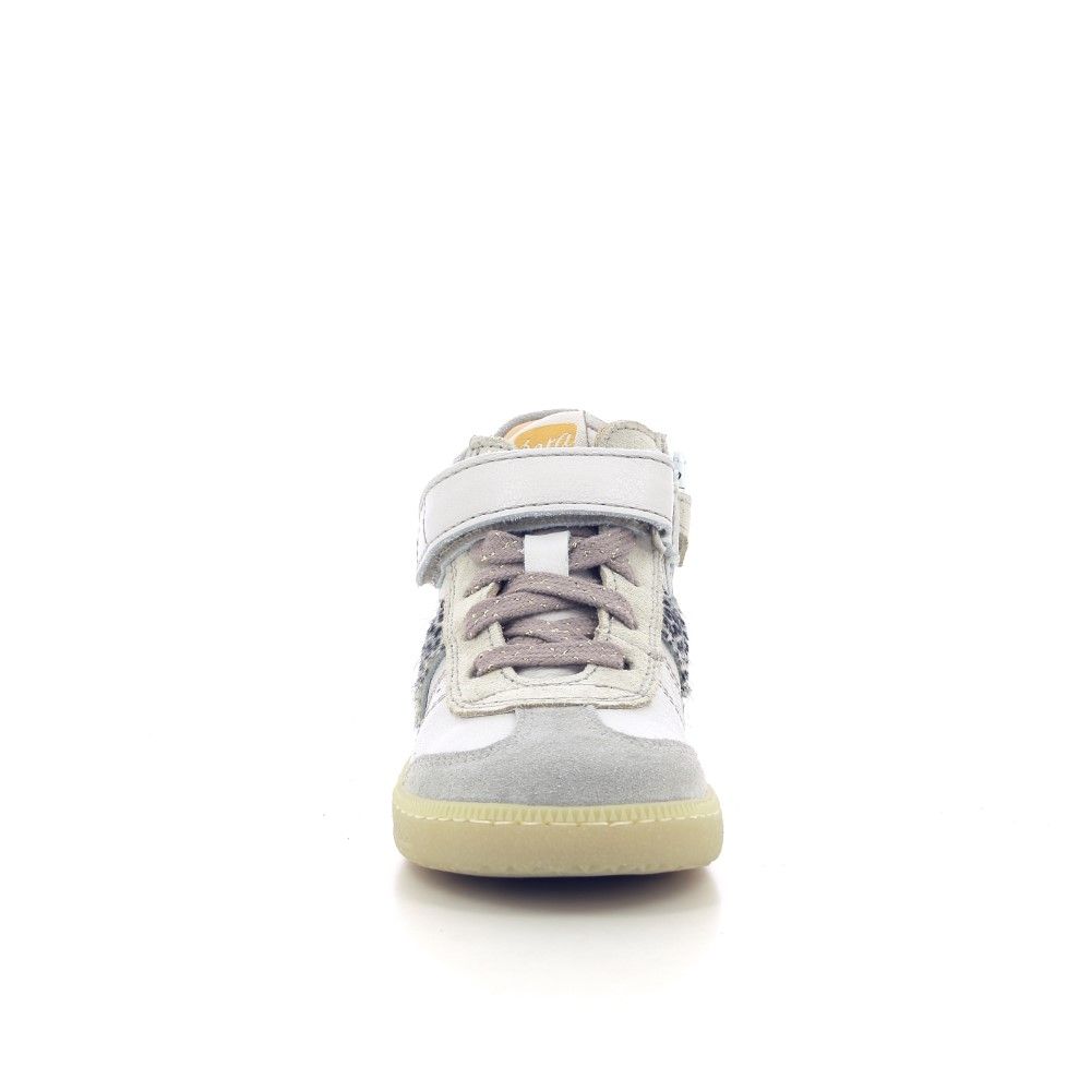 Ocra Sneaker 216750 beige