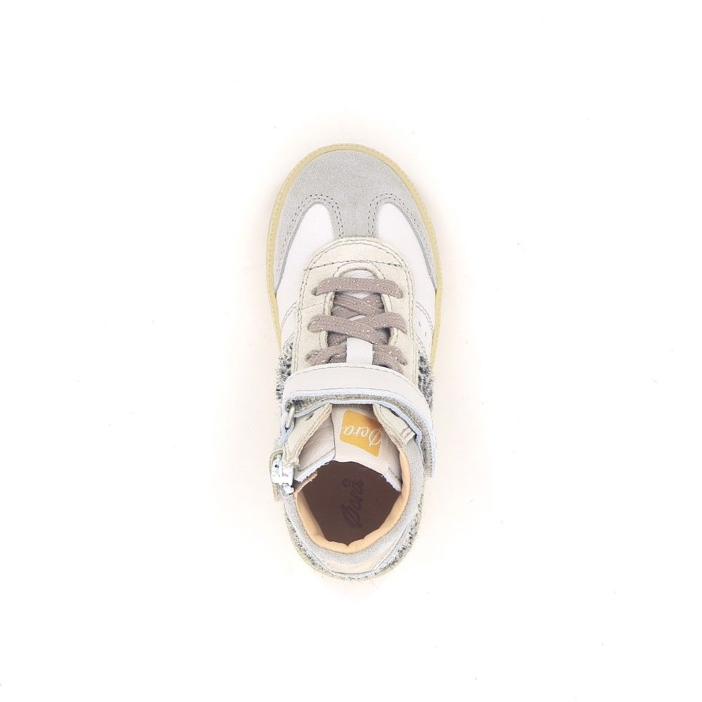 Ocra Sneaker 216750 beige