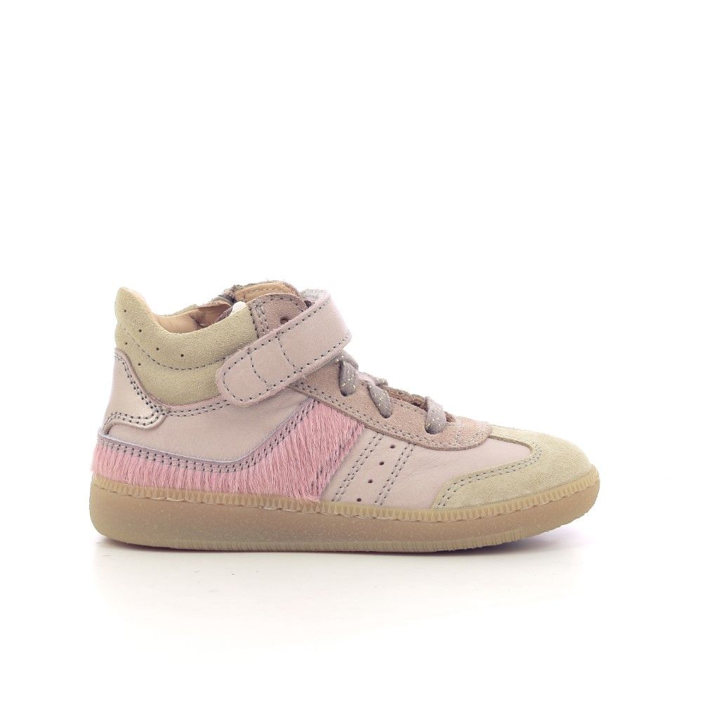 Ocra Sneaker 216751 roze