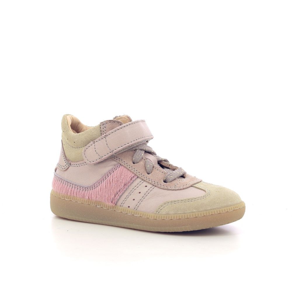 Ocra Sneaker 216751 roze