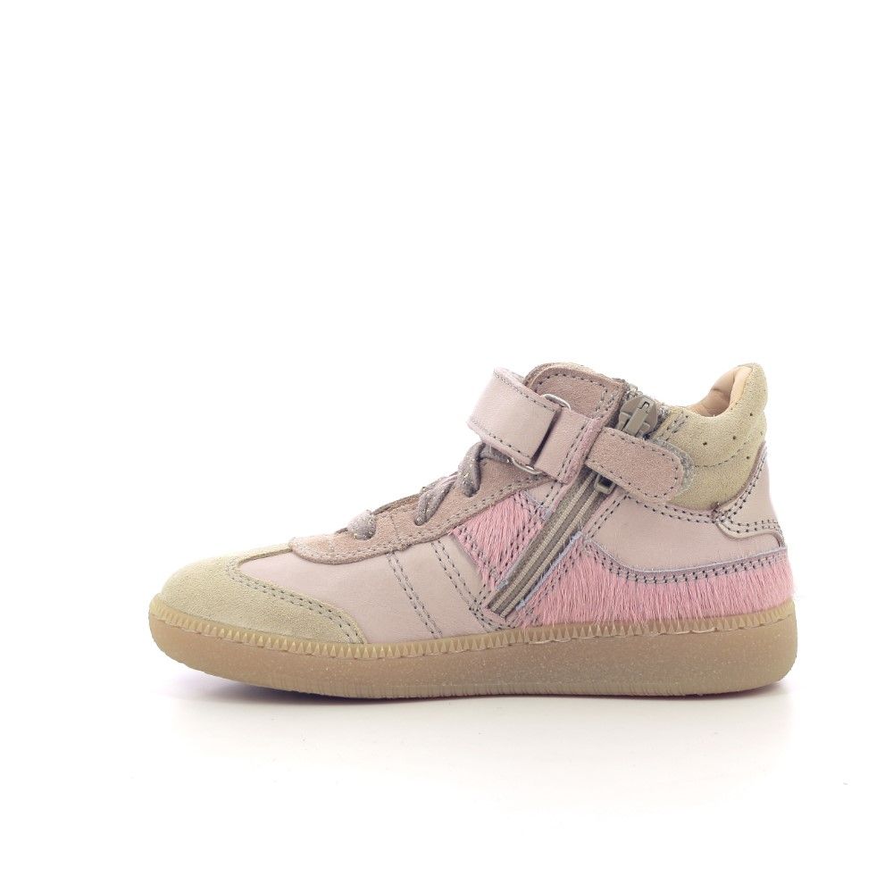 Ocra Sneaker 216751 roze