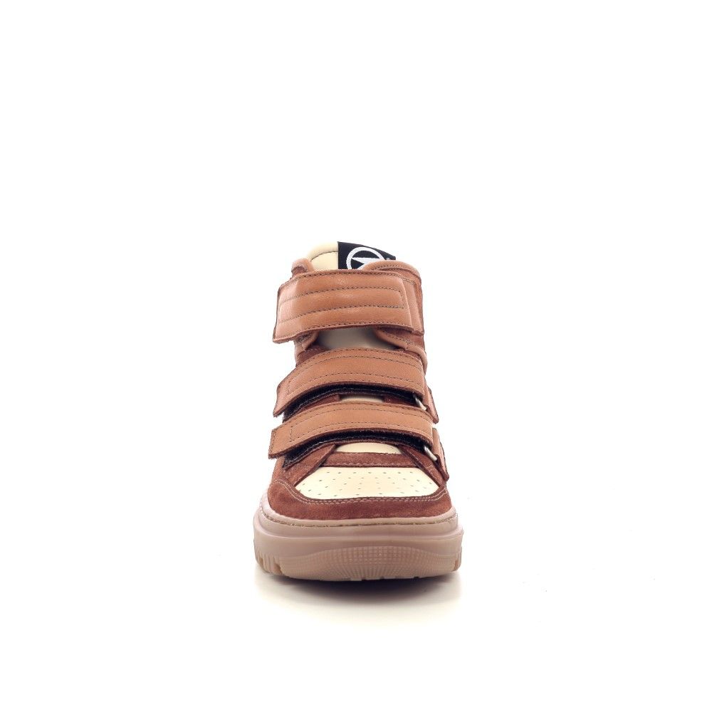 Momino Sneaker 216772 cognac