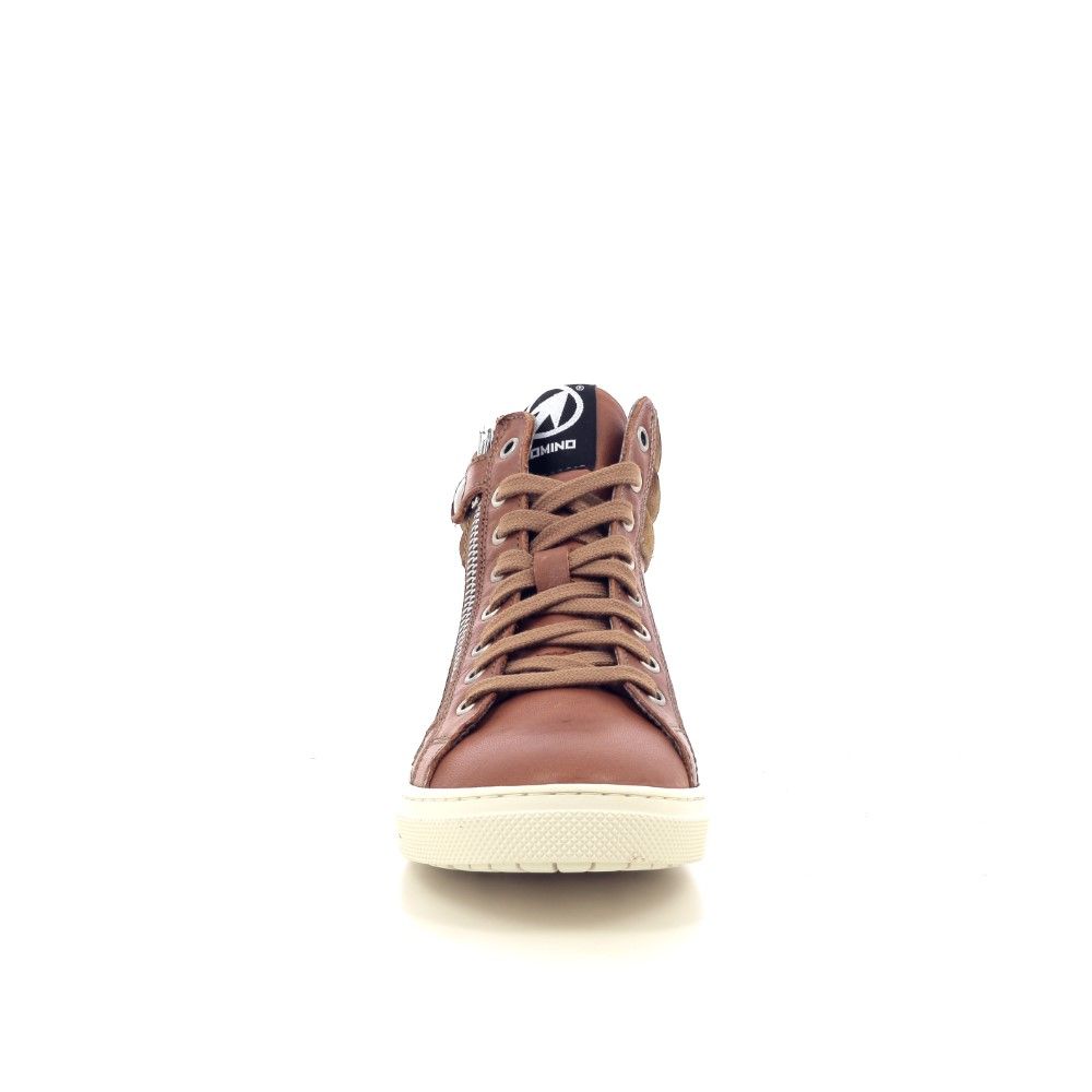 Momino Sneaker 216776 cognac