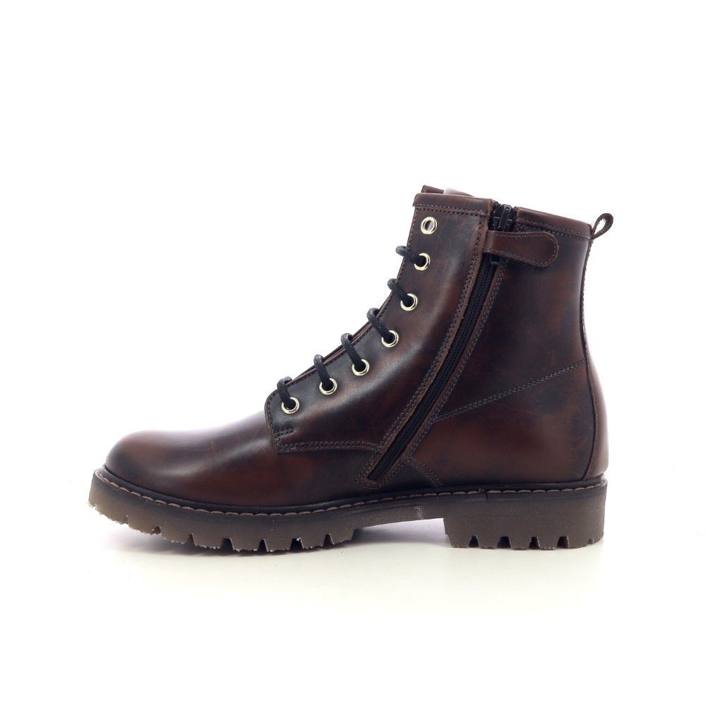 Stones And Bones Basis 216793 cognac